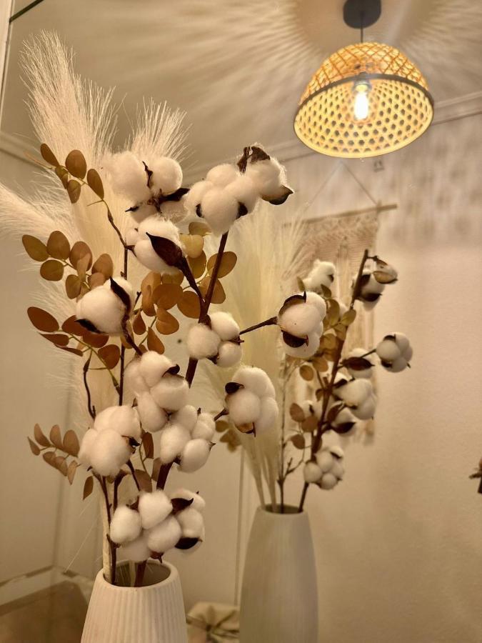 Apartamento A 10 Minutos De La Calle Laurel Logroño Buitenkant foto